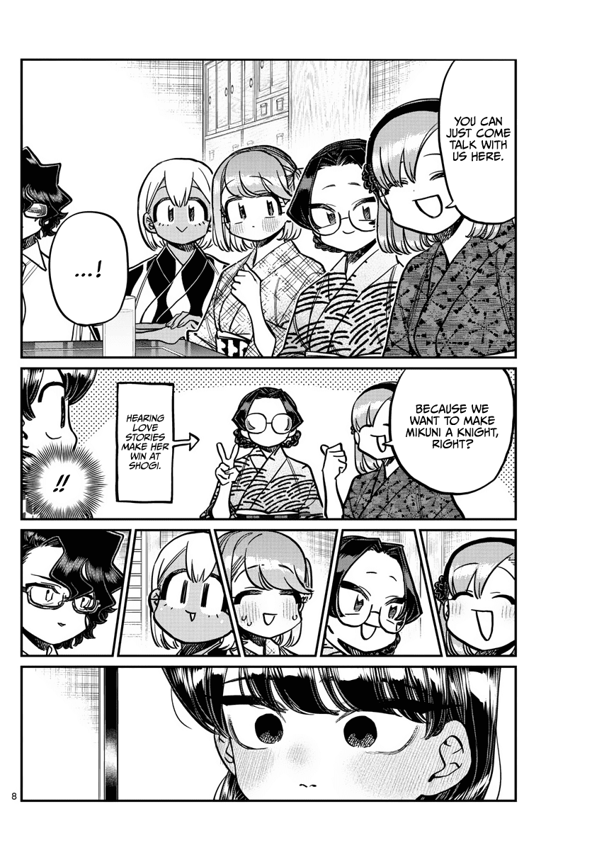 Komi Can